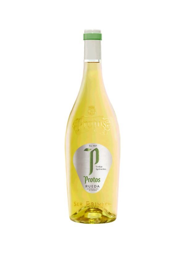 PROTOS P VERDEJO 2023