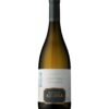 QUINTA DA ALORNA RESERVA AlVARINHO VIOGNIER ARINTO 2022