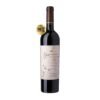 PAYA DE MILLAMAN MALBEC 2019