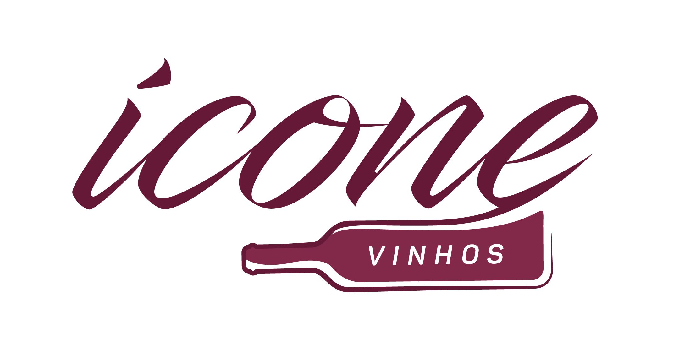 Ícone Vinhos