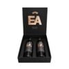 KIT c/ 2 GARRAFAS CARTUXA EA RESERVA 2021