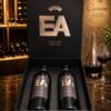 KIT c/ 2 GARRAFAS CARTUXA EA RESERVA 2021