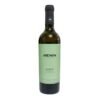 MENIN RESERVA BRANCO 2022