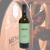 MENIN RESERVA BRANCO 2022