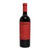 MENIN DOURO TINTO 2022