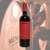 MENIN DOURO TINTO 2022