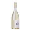 H.O DOURO D.O.C