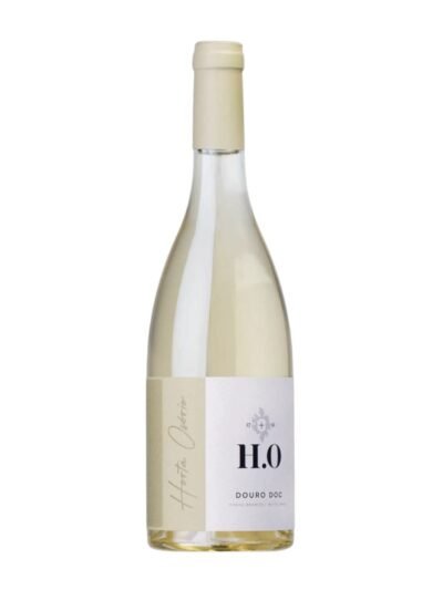 H.O DOURO D.O.C