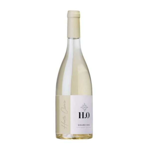 H.O DOURO D.O.C