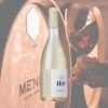 H.O DOURO D.O.C