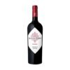 ACHAVAL FERRER MALBEC 2023