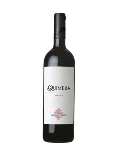 Argentina (2) QUIMERA 2021