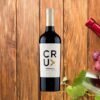ALFA CRUX TEMPRANILLO 2023