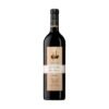 10 BARRICAS SEPTIMA GRAN RESERVA