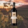 10 BARRICAS SEPTIMA GRAN RESERVA