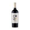 ALFA CRUX TEMPRANILLO 2023