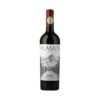 ALAMOS MALBEC