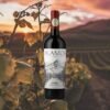 ALAMOS MALBEC