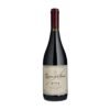 MIOLO QUINTA DO SEIVAL CASTAS PORTUGUÊSAS 2022