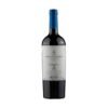 MIOLO VINHAS VELHAS TANNAT 2022