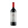 MIOLO MERLOT TERROIR 2022