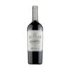 MIOLO LOTE 43