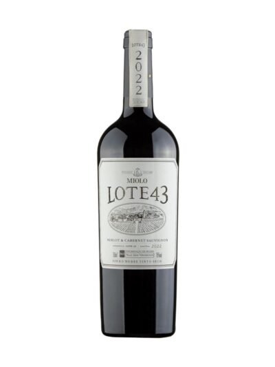 BRASIL (8) MIOLO LOTE 43