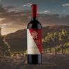 MARQUES DE CASA CONCHA NOBLE BLEND 2024