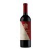 MARQUES DE CASA CONCHA NOBLE BLEND 2024