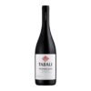 TABALI PEDREGOSO PINOT NOIR GRAN RESERVA