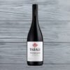 TABALI PEDREGOSO PINOT NOIR GRAN RESERVA