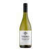 TABALI PEDREGOSO SOUVIGNON BLANC GRAN RESERVA