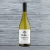 TABALI PEDREGOSO SOUVIGNON BLANC GRAN RESERVA