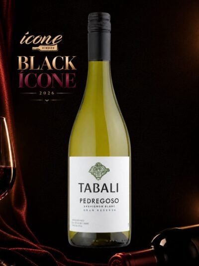 TABALI PEDREGOSO SOUVIGNON BLANC GRAN RESERVA
