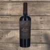 MELIPAL MALBEC
