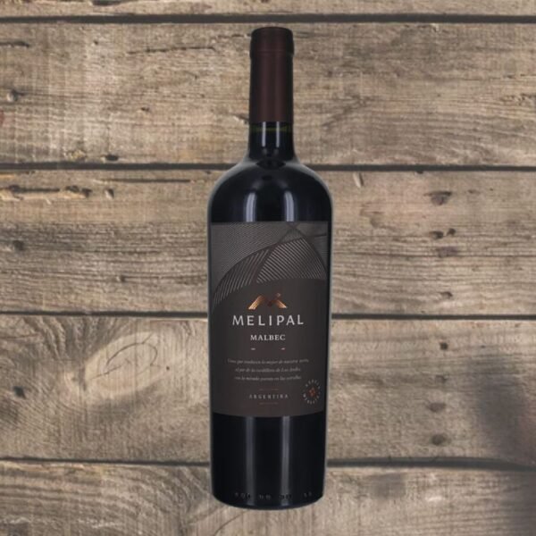 MELIPAL MALBEC