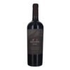 MELIPAL MALBEC