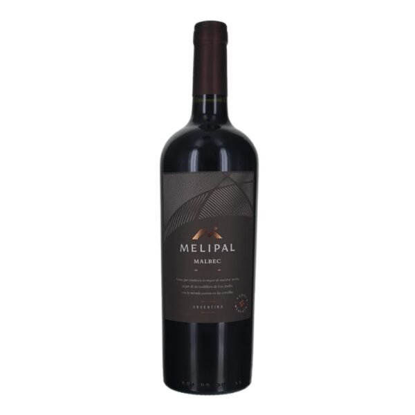 MELIPAL MALBEC
