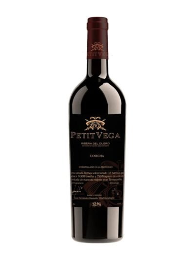 URUGUAI E ESPANHA PETIT VEGA 28 MESES